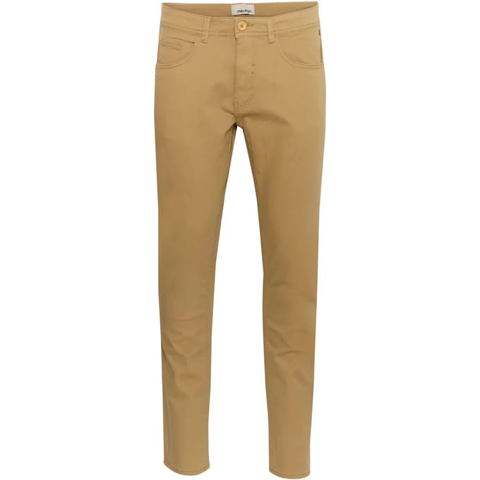 Blend He BHRODNEY pants Heren Broek - Maat 29/34