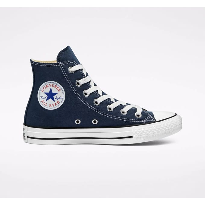 Trainers Converse Chuck Taylor All Star