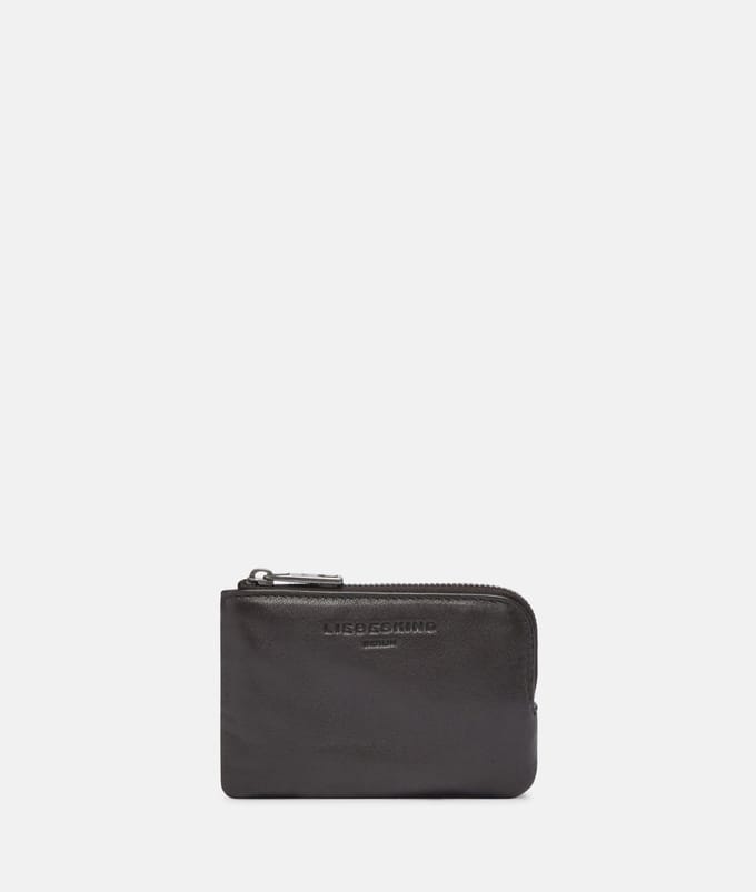 Liebeskind Berlin Lena tas XS