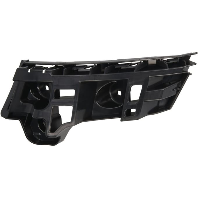 Bumper - onderdelen BLIC 5504-00-9563936P