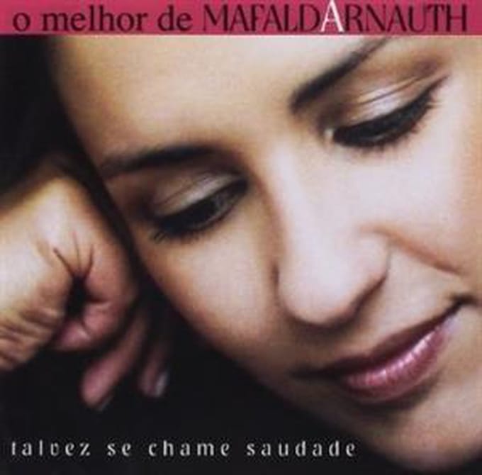 O Melhor De Mafalda  Arnauth-Talvez