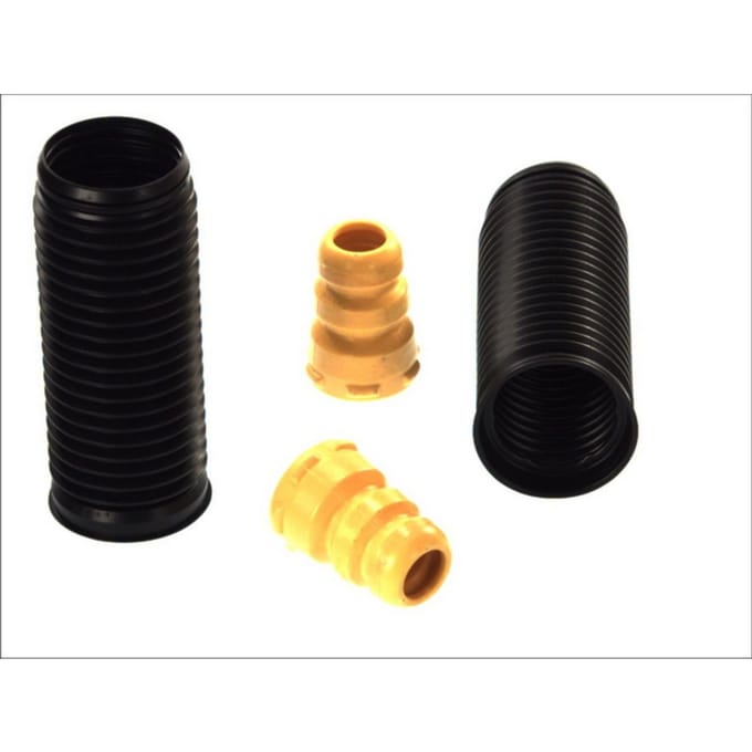 Stofkap, schokdemper Protection Kit KYB 910004