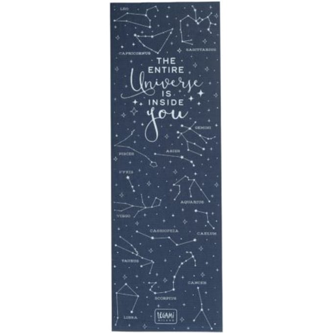 Legami yogamat - stars