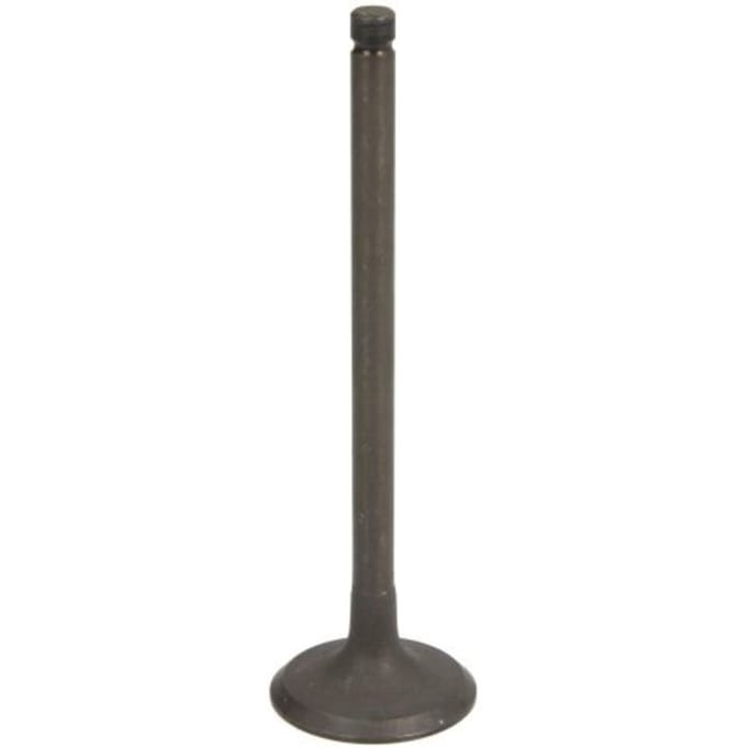 Inlaatklep FRECCIA R6210/SNT