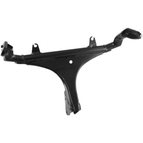 Subframe voor motorkap VICMA VIC-48609