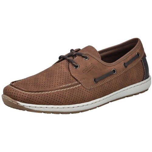 Nette schoenen Rieker -