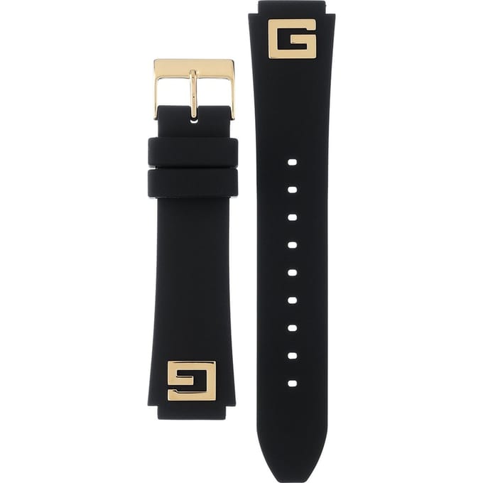 Guess BGW0555L2 G Hype band