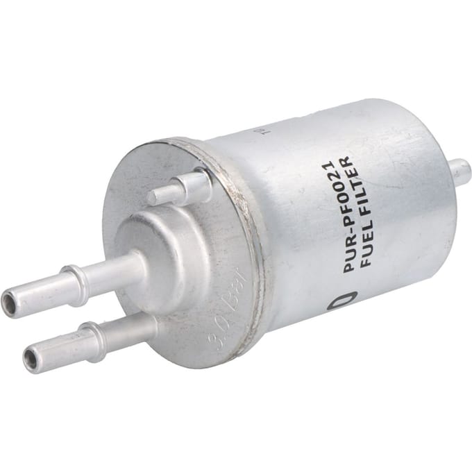 Brandstoffilter PURRO PUR-PF0021