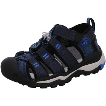 Sandalen Keen -