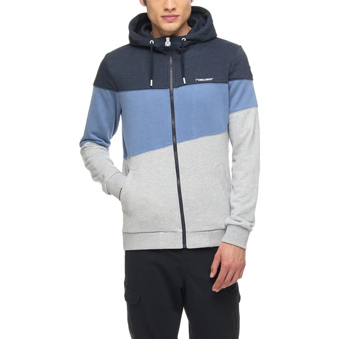 Hoodie Ragwear Trien