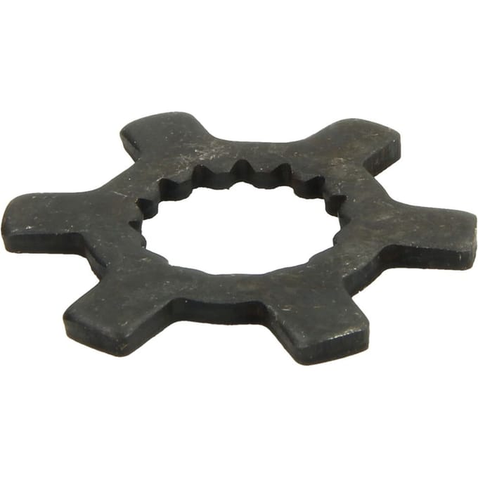 Variatorrollen INPARTS IP000036