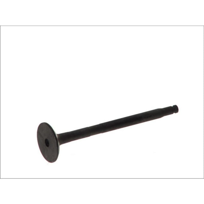 Uitlaatklep FRECCIA R6174/RNT