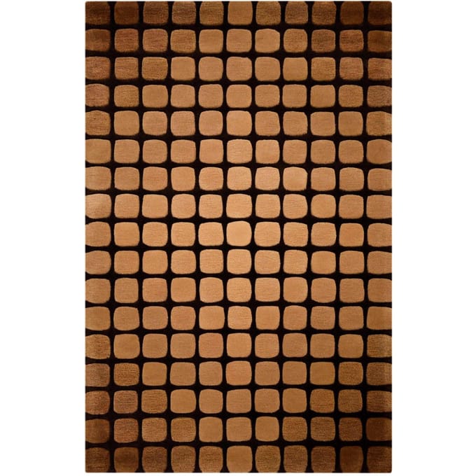 Vloerkleed Tiles | Bakero