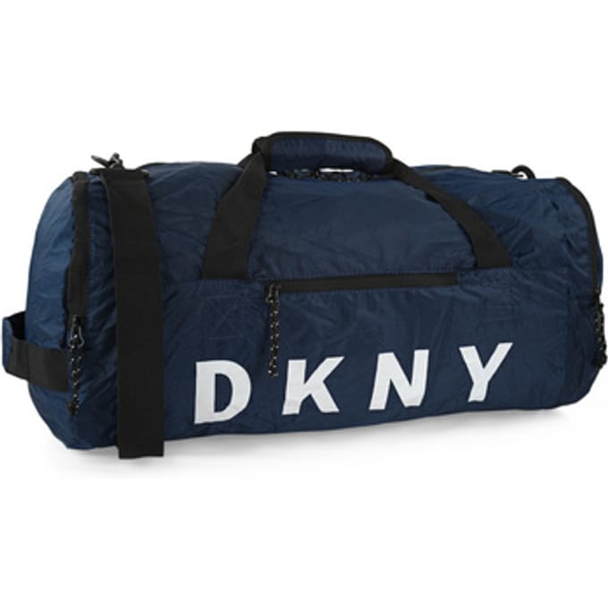 Sporttas Dkny Packable