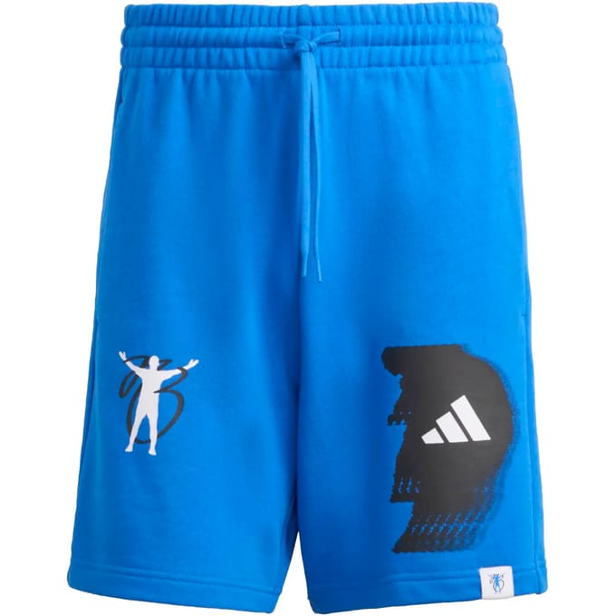 Korte adidas Jude Bellingham