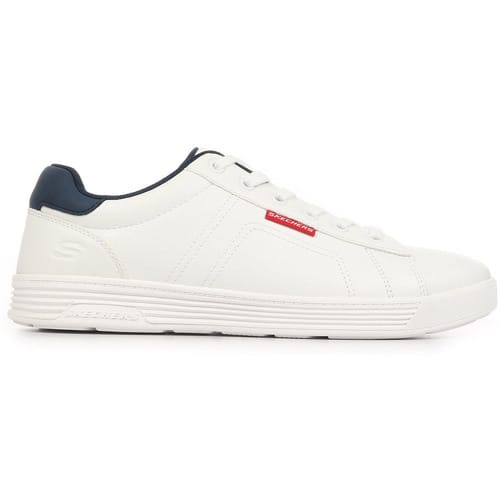 Lage Sneakers Skechers Cavell Hensley