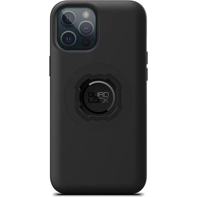 Smartphonehoes Quad Lock IPHONE 11 PRO MAX
