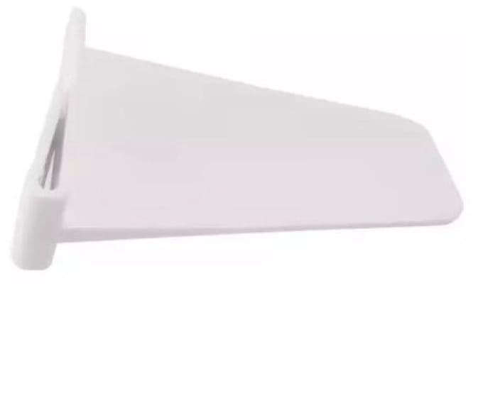 Thetford SR Bottle Retainer