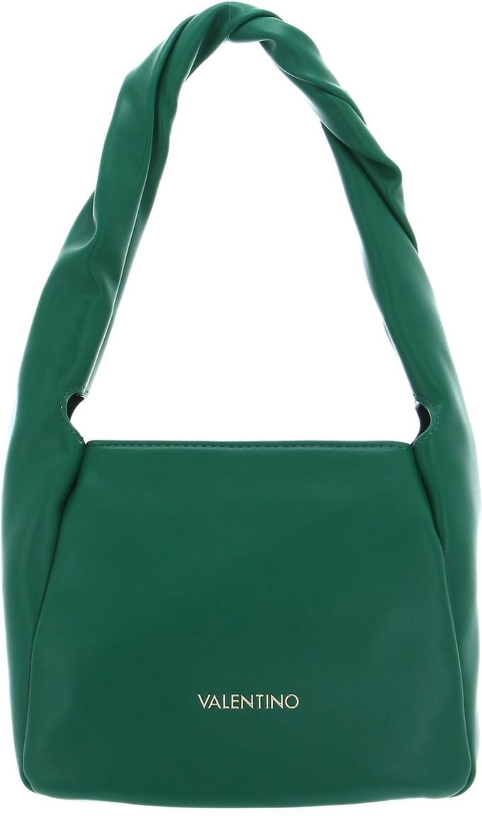 VALENTINO Schoudertas Lemonade Shoulderbag Verde Groene
