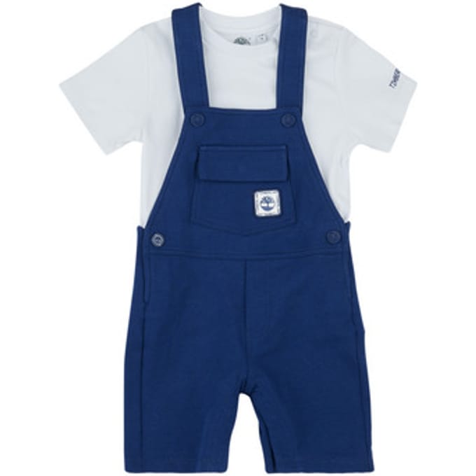 Timberland  Setjes T60399