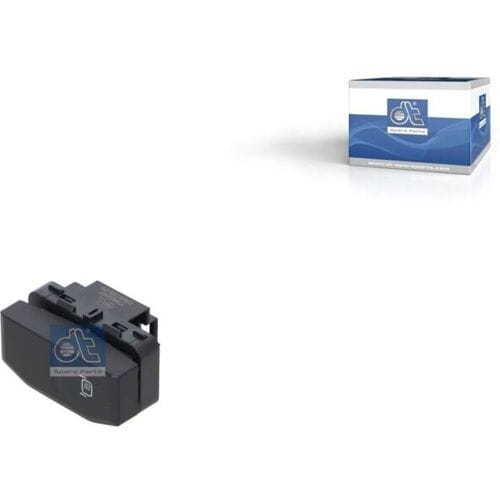 Schakelaar stuurkolom DT SPARE PARTS 3.00510