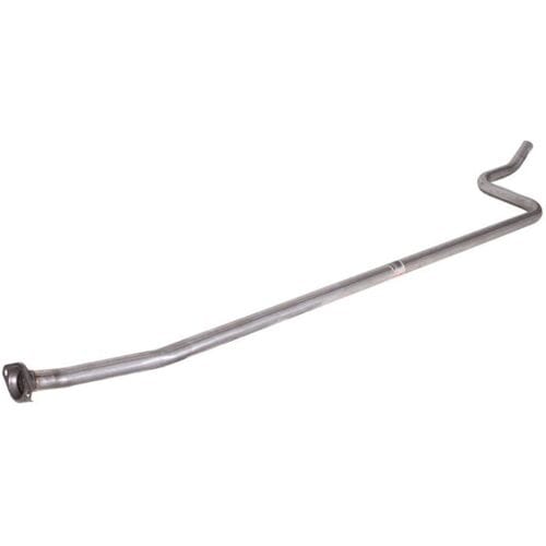 Uitlaatpijp BOSAL 950-099