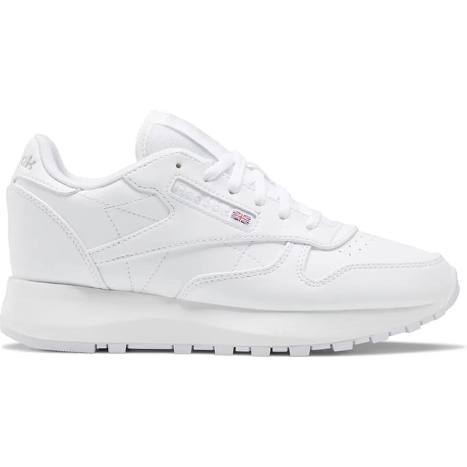 Dames sportschoenen Reebok Classic SP Vegan