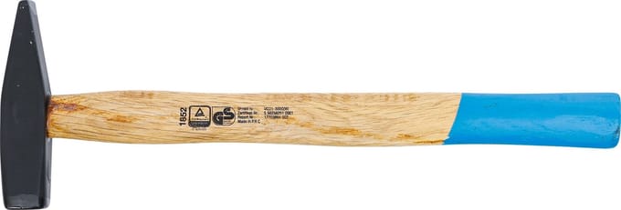 BGS Bankhamer 300 gram