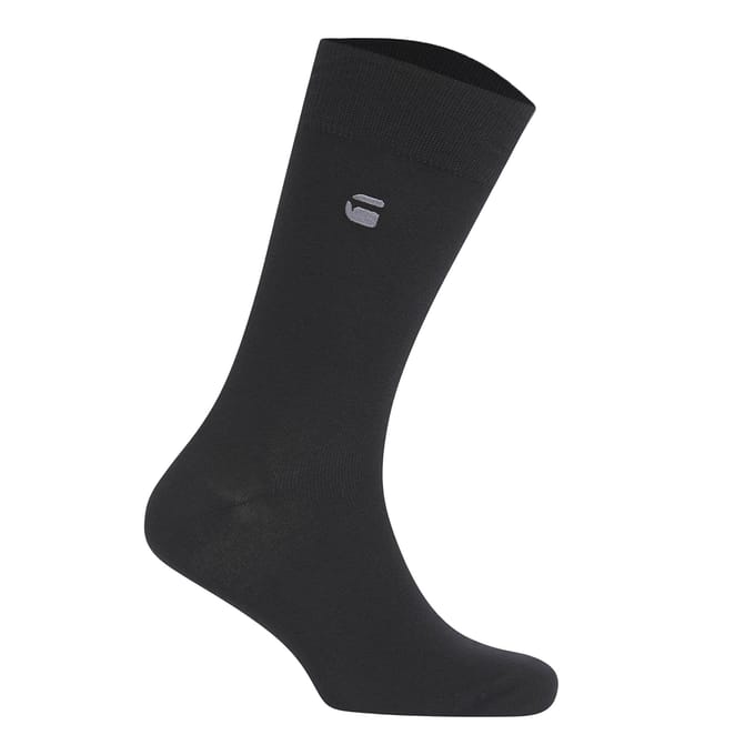 G-STAR UNDERWEAR, SLEEPWEAR, SOCKS - Heren - Sokken