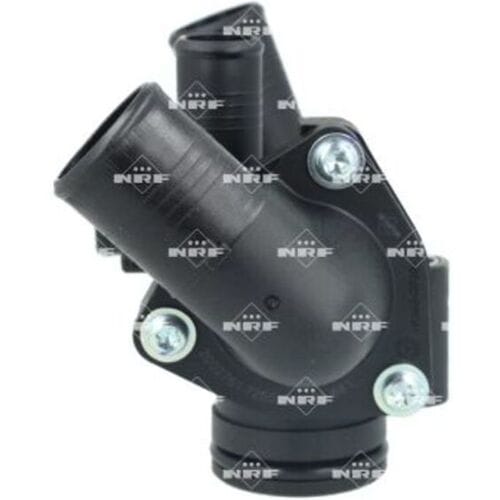 Thermostaatombouw NRF 725520