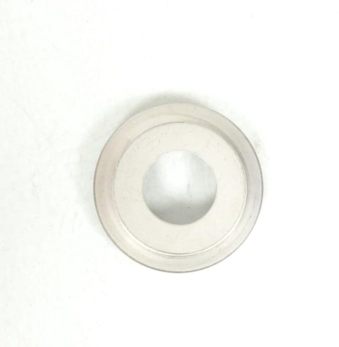 Stofkap balhoofd 2HG-23416 voor motor Yamaha 250 WR 1991 tot 1993