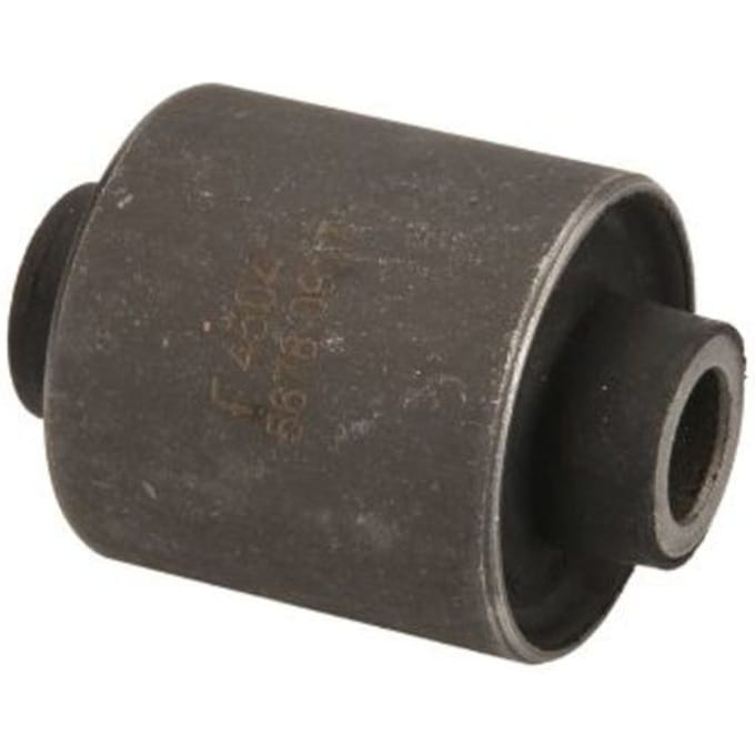 Voorste draagarm silentblock FEBI BILSTEIN 45041