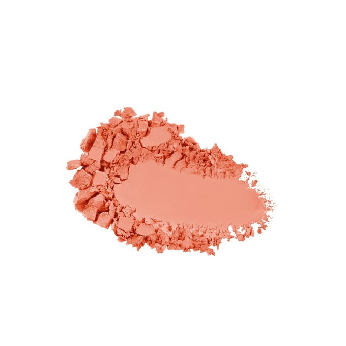 KIKO Milano Unlimited Blush 6g (Various Shades) - 08 Universal Peach