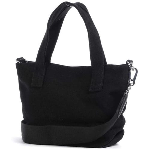 KARL LAGERFELD B2W50074 Zwart N/A EU