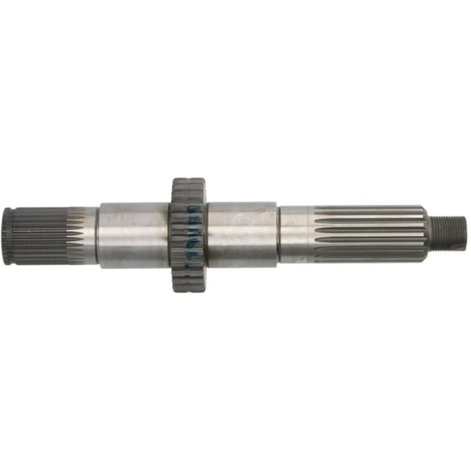 Ingaande/koppelingsas AISIN MTPT-00048