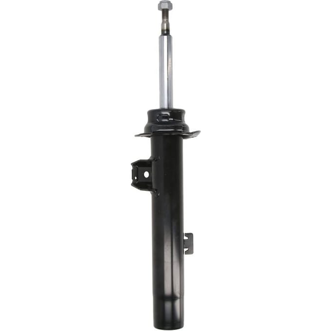 Schokdemper SACHS 317 568
