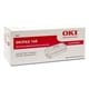 OKI 01234101 toner cartridge zwart (origineel)