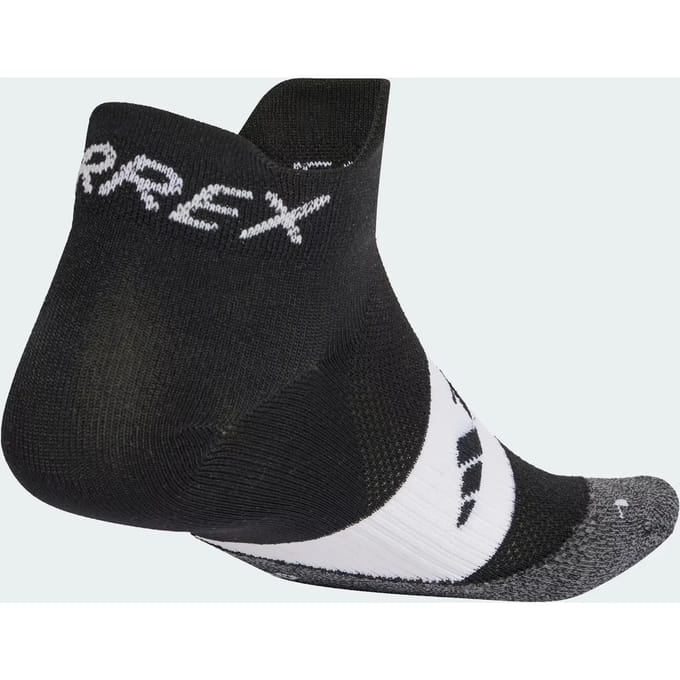 Sokken adidas Terrex Heat.rdy