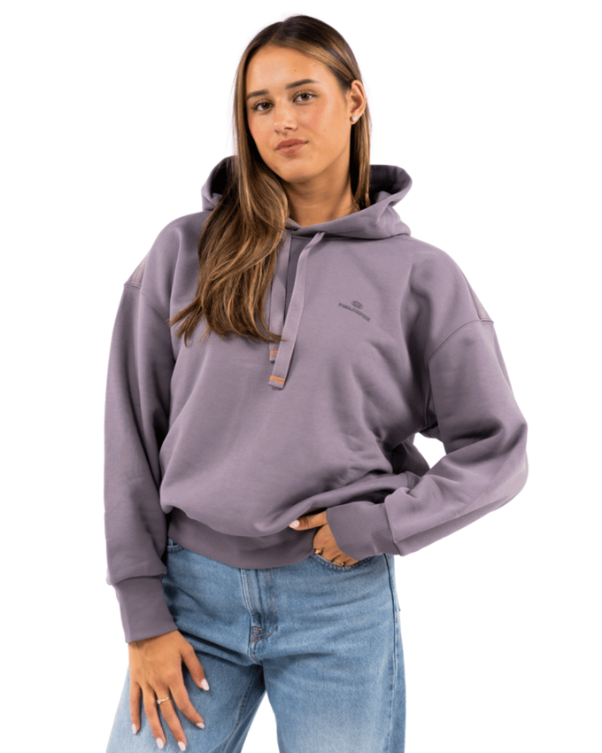 Sabri Sweater