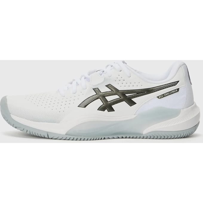ASICS Gel-Challenger 15 Tennisschoenen Heren