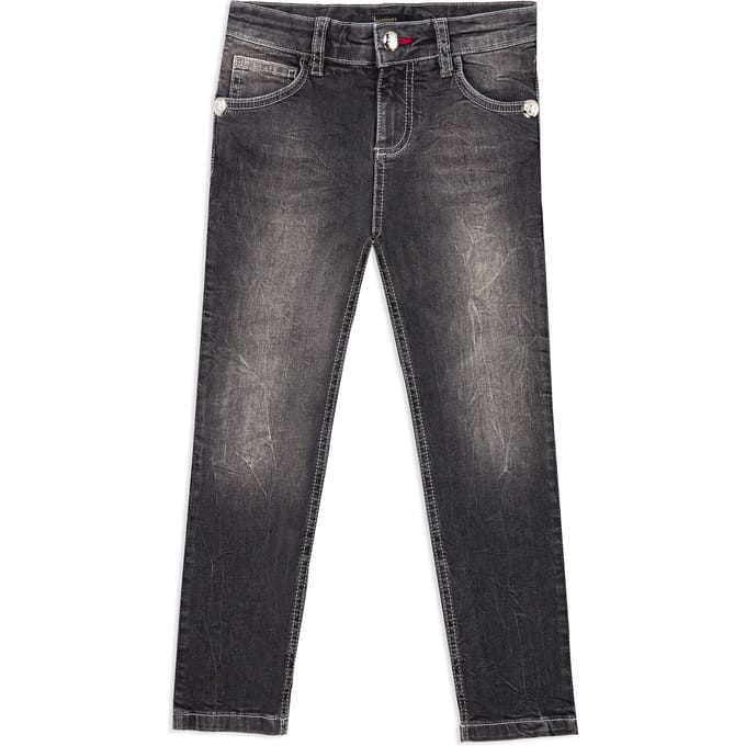 Jeans Regular Fit
