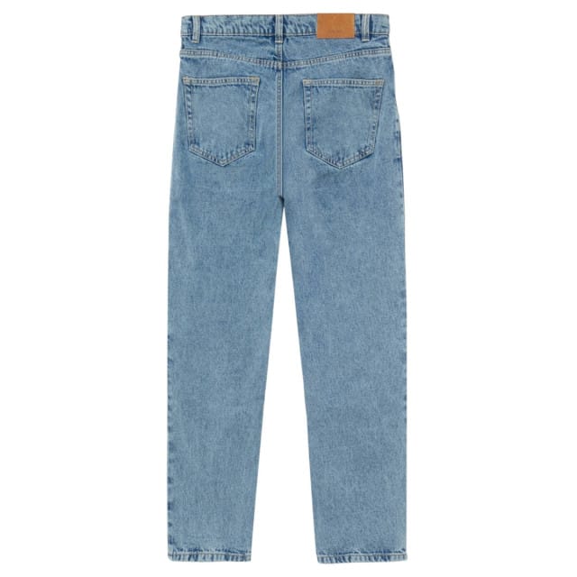 Grunt Jeans 2144-103