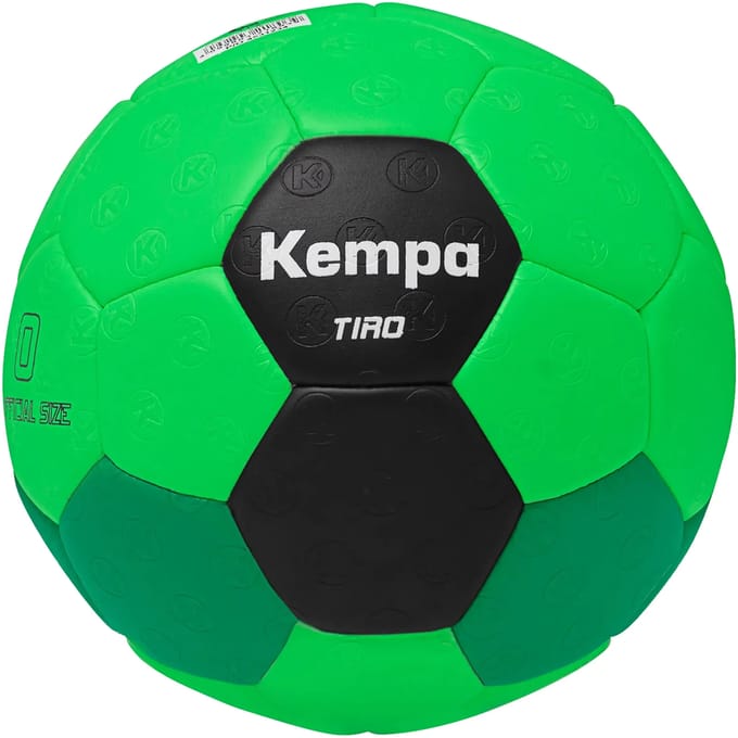 Kempa Handbal Tiro 2001930