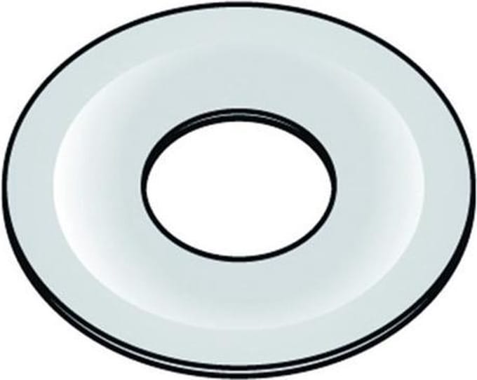Ring Rb40 9,5X4,8Mm V Hm Frees
