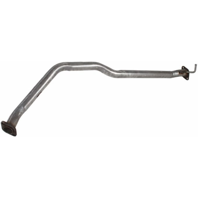 Uitlaatpijp BOSAL 850-053