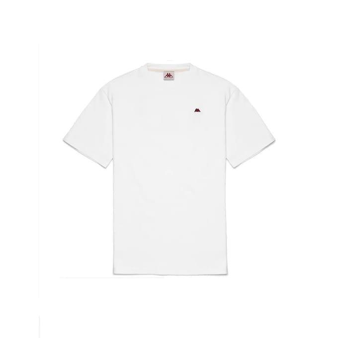 T-shirt Robe Di Kappa Darphis