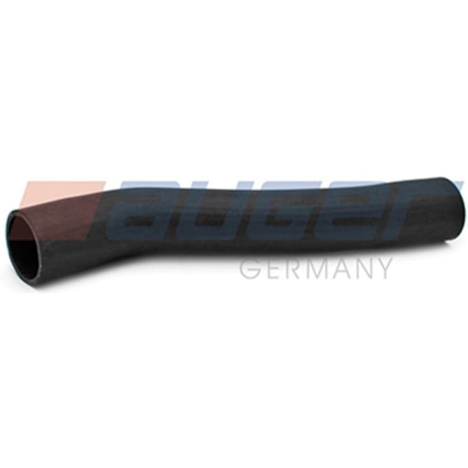 Leiding, retarder AUGER 82442