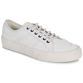 Lage Sneakers Globe SURPLUS