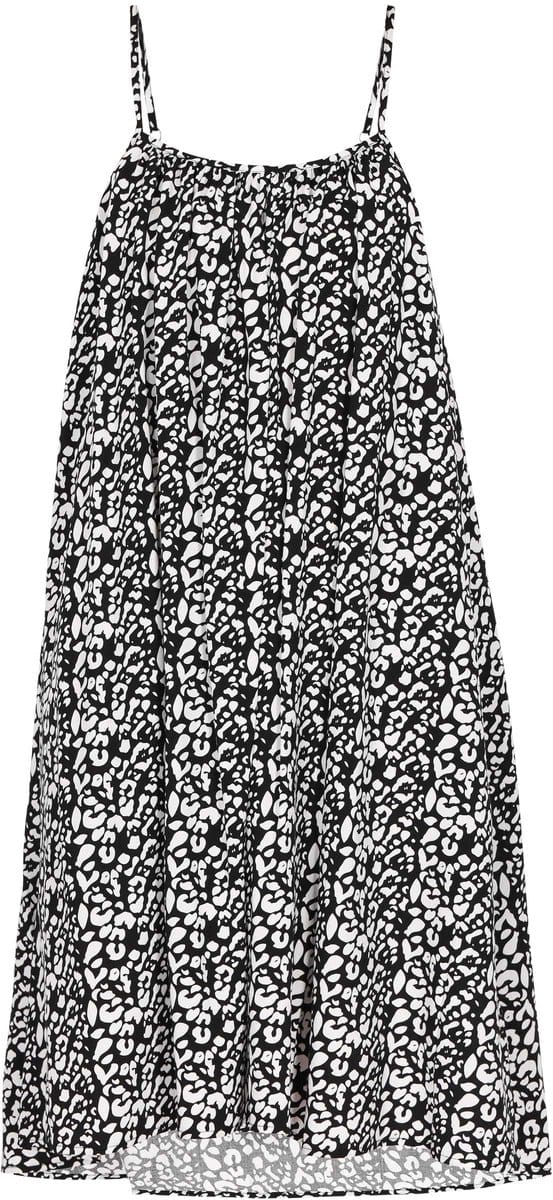 aleida Dress