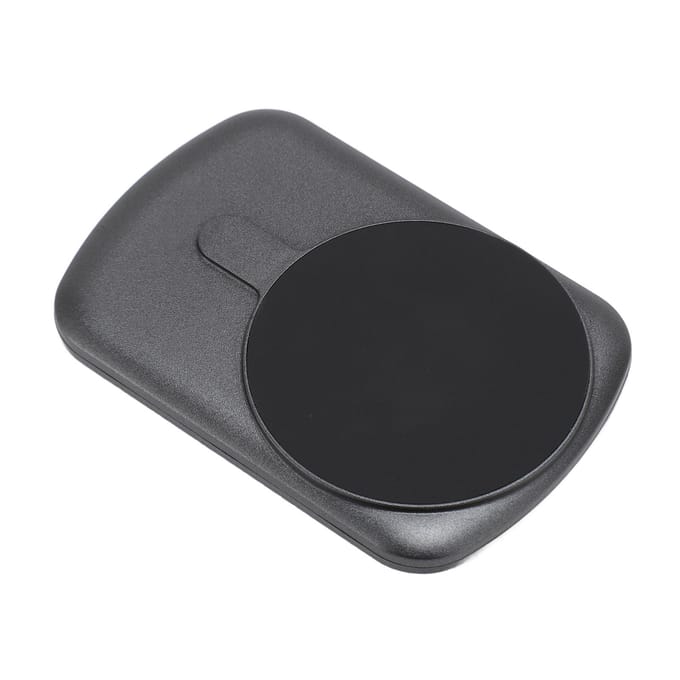 Digitale Voice Recorder AI Intelligent HD Ruisonderdrukking Spraakgestuurde Recorder voor Lezing 8GB